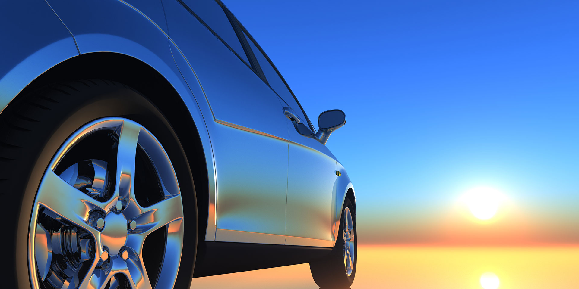 實(shí)現(xiàn)與解決汽車(chē)零部件廠(chǎng)商工業(yè)自動(dòng)化的改造與優(yōu)化
